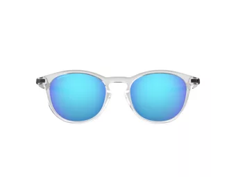 Oakley Pitchman R OO 9439 04 50 Men, Women sunglasses