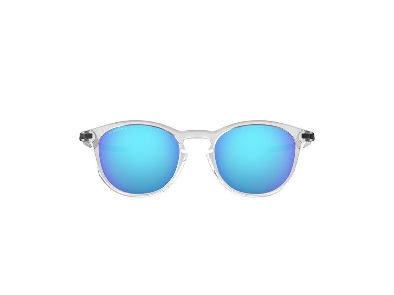 Oakley Pitchman R OO 9439 04 50 Men sunglasses