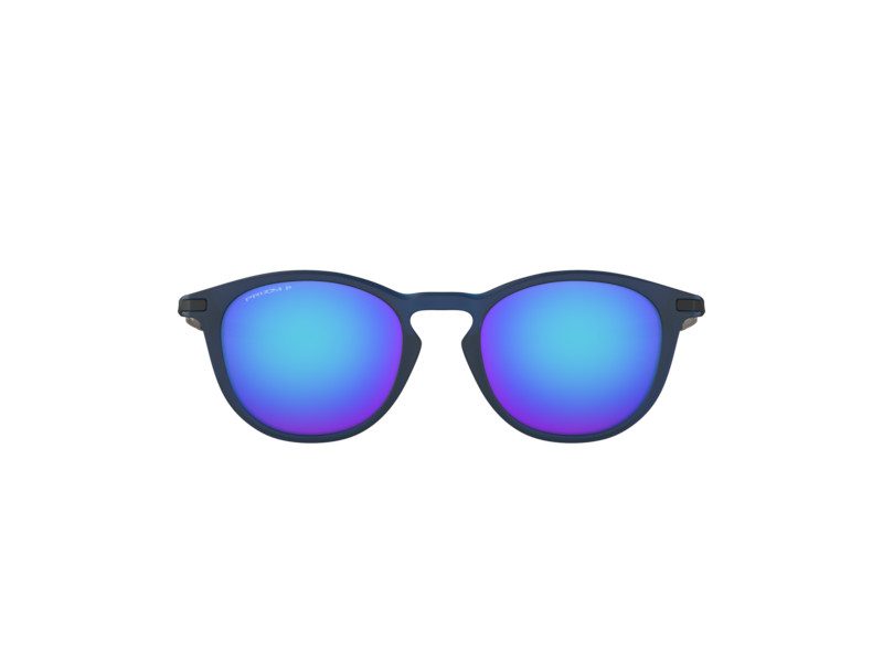 Oakley Pitchman R OO 9439 13 50 Men sunglasses
