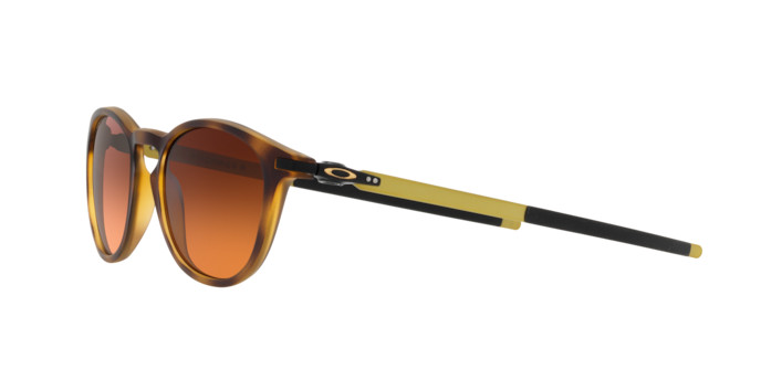 Oakley cheap pitchman polarized
