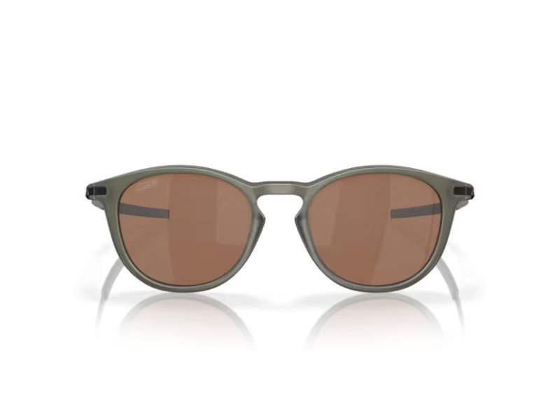 Oakley Pitchman R OO 9439 18 50 Men sunglasses