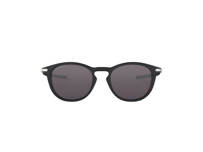 Oakley Pitchman R OO 9439 943901 50 Men sunglasses Contact