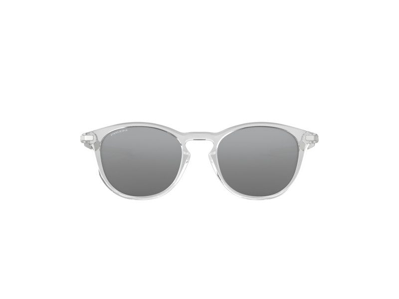 Oakley Pitchman R OO 9439 943902 50 Men sunglasses