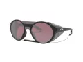 Oakley Clifden OO 9440 01 56 Men sunglasses