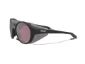 Oakley Clifden OO 9440 01 56 Men sunglasses