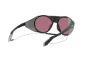 Oakley Clifden OO 9440 01 56 Men sunglasses