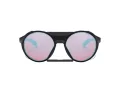 Oakley Clifden OO 9440 02 56 Men sunglasses