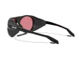 Oakley Clifden OO 9440 02 56 Men sunglasses