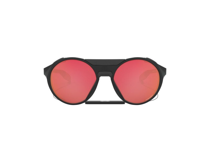 Oakley cheap round sunglasses