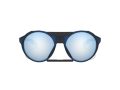 Oakley Clifden OO 9440 05 56 Men sunglasses