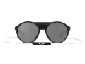 Oakley Clifden OO 9440 09 56 Men sunglasses