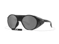 Oakley Clifden OO 9440 09 56 Men sunglasses