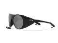 Oakley Clifden OO 9440 09 56 Men sunglasses