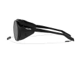 Oakley Clifden OO 9440 09 56 Men sunglasses