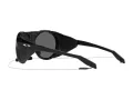 Oakley Clifden OO 9440 09 56 Men sunglasses