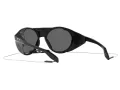 Oakley Clifden OO 9440 09 56 Men sunglasses