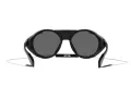 Oakley Clifden OO 9440 09 56 Men sunglasses