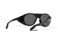 Oakley Clifden OO 9440 09 56 Men sunglasses