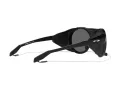 Oakley Clifden OO 9440 09 56 Men sunglasses