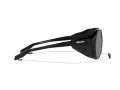 Oakley Clifden OO 9440 09 56 Men sunglasses