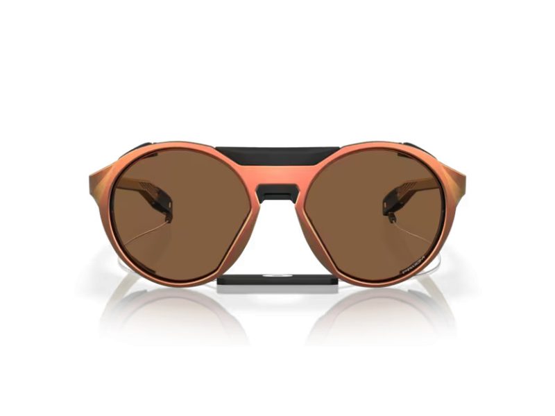 Oakley Clifden OO 9440 23 56 Men sunglasses