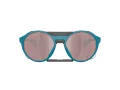Oakley Clifden OO 9440 27 56 Men sunglasses