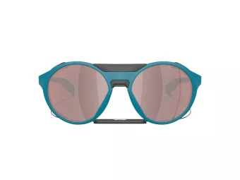 Oakley Clifden OO 9440 27 56 Men sunglasses