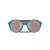Oakley Clifden OO 9440 27 56 Men sunglasses