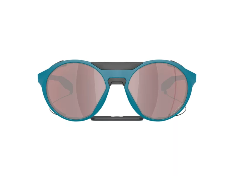 Oakley Clifden OO 9440 27 56 Men sunglasses