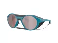 Oakley Clifden OO 9440 27 56 Men sunglasses