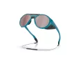 Oakley Clifden OO 9440 27 56 Men sunglasses