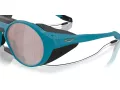 Oakley Clifden OO 9440 27 56 Men sunglasses