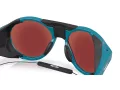 Oakley Clifden OO 9440 27 56 Men sunglasses