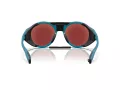 Oakley Clifden OO 9440 27 56 Men sunglasses