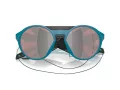 Oakley Clifden OO 9440 27 56 Men sunglasses
