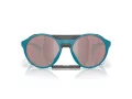Oakley Clifden OO 9440 27 56 Men sunglasses