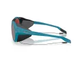 Oakley Clifden OO 9440 27 56 Men sunglasses