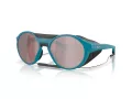 Oakley Clifden OO 9440 27 56 Men sunglasses