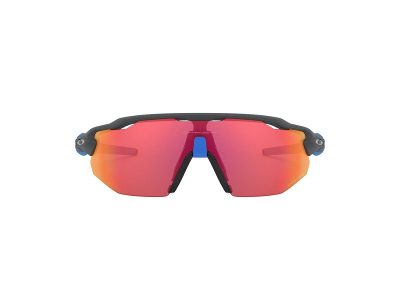 Oakley advancer sales
