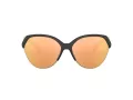 Oakley Trailing Point OO 9447 03 65 Women sunglasses