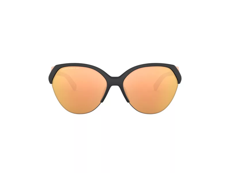 Oakley Trailing Point OO 9447 03 65 Women sunglasses
