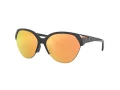 Oakley Trailing Point OO 9447 03 65 Women sunglasses