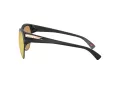 Oakley Trailing Point OO 9447 03 65 Women sunglasses