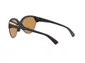 Oakley Trailing Point OO 9447 03 65 Women sunglasses