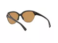 Oakley Trailing Point OO 9447 03 65 Women sunglasses