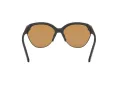 Oakley Trailing Point OO 9447 03 65 Women sunglasses