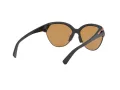 Oakley Trailing Point OO 9447 03 65 Women sunglasses