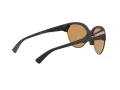 Oakley Trailing Point OO 9447 03 65 Women sunglasses