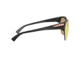 Oakley Trailing Point OO 9447 03 65 Women sunglasses