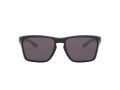 Oakley Sylas OO 9448 01 57 Men sunglasses